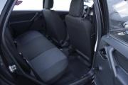 Lada (ВАЗ) Granta I Брянск  - изображение 29