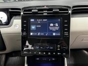 Hyundai Tucson IV Казань  - изображение 34