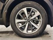 Kia Sorento III Prime Рестайлинг Новосибирск  - изображение 41