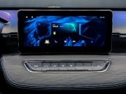 Haval Jolion I Москва  - изображение 41