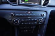 Kia Sportage IV Ульяновск  - изображение 37