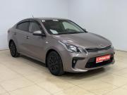Kia Rio IV Альметьевск  - изображение 25