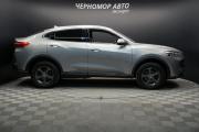 Haval F7x I Рестайлинг Крым  - изображение 32