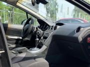 Peugeot 308 I Ижевск  - изображение 36
