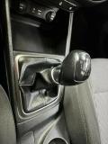 Hyundai Solaris II Набережные Челны  - изображение 30