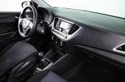Hyundai Solaris II Пермь  - изображение 34