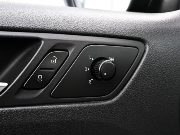 Volkswagen Jetta VI с пробегом 2011 года, цена 835 000 рублей, 191494 км, седан, Автокод Объявления