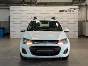 Lada (ВАЗ) Kalina II Санкт-Петербург  - изображение 20