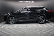 Exeed TXL I Рестайлинг Крым  - изображение 35