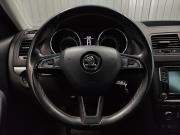 Skoda Yeti I Рестайлинг Пермь  - изображение 25