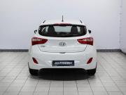 Hyundai i30 II Ростов-на-Дону  - изображение 19