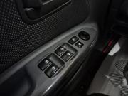 Kia Rio II Альметьевск  - изображение 27