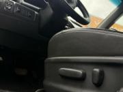 Toyota Camry VI (XV40) Рестайлинг Омск  - изображение 30