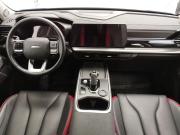 Haval H3 I Москва  - изображение 23