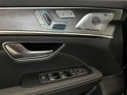 JETOUR X70+ I Рестайлинг Москва  - изображение 21