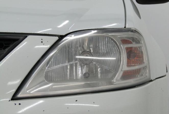 Lada (ВАЗ) Largus I с пробегом 2019 года, цена 770 000 рублей, 141209 км, универсал, Автокод Объявления