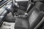 Toyota Caldina II Рестайлинг Барнаул  - изображение 39