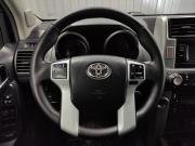 Toyota Land Cruiser Prado 150 Series Пермь  - изображение 25