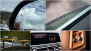 BMW X7 I (G07) Москва  - изображение 58
