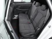 Kia Carens III (RP) Воронеж  - изображение 29