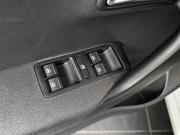 Volkswagen Polo V Рестайлинг Москва  - изображение 46