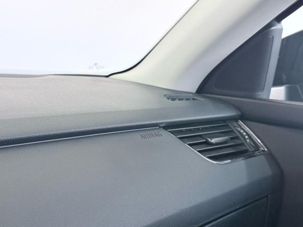 Skoda Octavia III (A7) с пробегом 2014 года, цена 1 399 000 рублей, 143000 км, лифтбек, Автокод Объявления