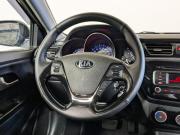 Kia Rio IV Екатеринбург  - изображение 30