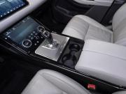 Land Rover Range Rover Evoque II Москва  - изображение 44