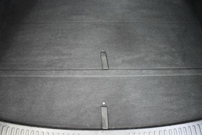 Kia Ceed I Рестайлинг с пробегом 2010 года, цена 780 000 рублей, 198070 км, универсал, Автокод Объявления
