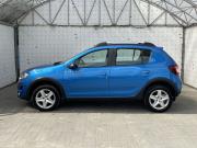Renault Sandero II Тамбов  - изображение 29
