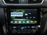 Nissan Qashqai II Ставрополь  - изображение 34