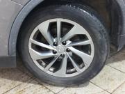 Nissan X-Trail III Санкт-Петербург  - изображение 32