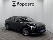 FAW Bestune B70 I Воронеж  - изображение 19
