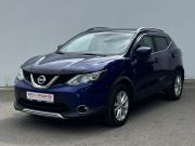 Nissan Qashqai II Москва  - изображение 18