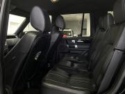Land Rover Discovery IV Рестайлинг Ростов-на-Дону  - изображение 50