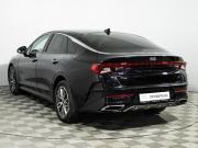 Kia K5 III Санкт-Петербург  - изображение 27