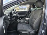 Kia Sportage IV Новосибирск  - изображение 40