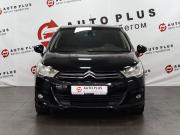Citroen C4 II Минеральные Воды  - изображение 21