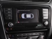 Skoda Octavia III (A7) Минеральные Воды  - изображение 29