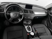 Audi Q3 I (8U) Казань  - изображение 29