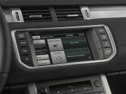 Land Rover Range Rover Evoque I Москва  - изображение 39