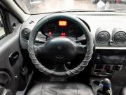Renault Logan I Екатеринбург  - изображение 28