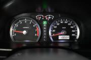Suzuki Jimny III Рестайлинг 1 Москва  - изображение 22