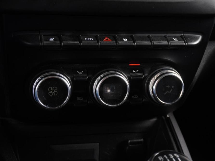 Renault Duster II Минеральные Воды  - изображение 12