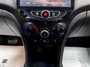 Hyundai Solaris I Тверь  - изображение 32