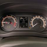 Lada (ВАЗ) Iskra Нижнекамск  - изображение 44