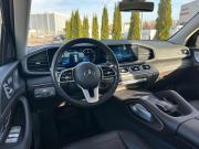 Mercedes-Benz GLE II (V167) Москва  - изображение 19