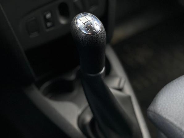 Renault Sandero II с пробегом 2017 года, цена 1 050 000 рублей, 59390 км, хэтчбек, Автокод Объявления
