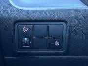 Kia Picanto II Екатеринбург  - изображение 63