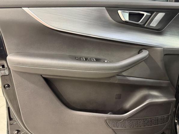 Chery Tiggo 7 Pro Max I с пробегом 2023 года, цена 1 699 800 рублей, 60000 км, внедорожник, Автокод Объявления